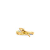 Snake Ring