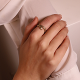 [product_link_hover]