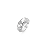 TI SENTO Ring 12162SS
