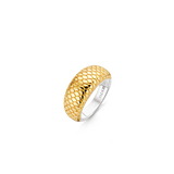 TI SENTO Ring 12162SY