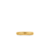 TI SENTO Ring 12164SY