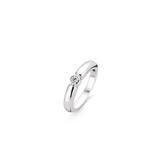 TI SENTO Ring 12167ZI
