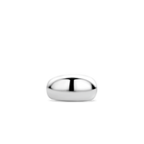 TI SENTO Ring 12171SI