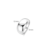 TI SENTO Ring 12171SI