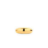 TI SENTO Ring 12172SY