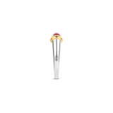 TI SENTO Ring 12177CR