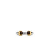 TI SENTO Ring 12177TB