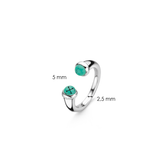 TI SENTO Ring 12177TQ