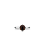 TI SENTO Ring 12179TB