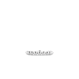 TI SENTO Ring 12181SI