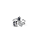 TI SENTO Ring 12182GB
