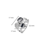 TI SENTO Ring 12182GB