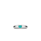 TI SENTO Ring 12185TQ