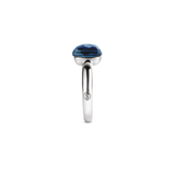 TI SENTO Ring 12187DB