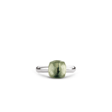 TI SENTO Ring 12187GG