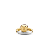 TI SENTO Ring 12187TB
