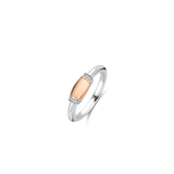 TI SENTO Ring 12193ZR