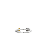 TI SENTO Ring 12198ZY
