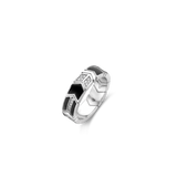 TI SENTO Ring 12202BO