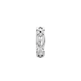 Signature Chain Ring
