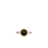 TI SENTO Ring 12207BO