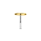 TI SENTO Ring 12208TU