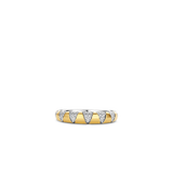 TI SENTO Ring 12216ZY