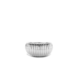 TI SENTO Ring 12217SI
