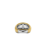 TI SENTO Ring 12217SY
