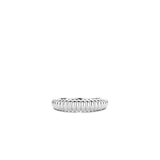 TI SENTO Ring 12218SI