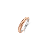 TI SENTO Ring 12218SR