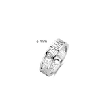 TI SENTO Ring 12227ZI