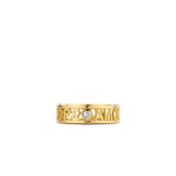 TI SENTO Ring 12227ZY