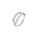 TI SENTO Ring 12228ZI