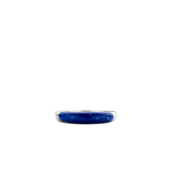 TI SENTO Ring 12230BL