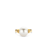 Pearl Ring