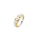 TI SENTO Ring 12232PW