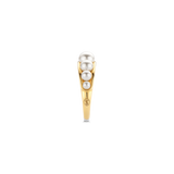 TI SENTO Ring 12232PW