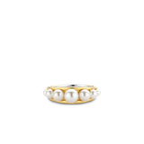 TI SENTO Ring 12232PW
