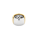TI SENTO Ring 12233SY