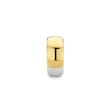 TI SENTO Ring 12234SY