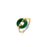 TI SENTO Ring 12236MA