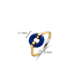 Midnight Ring