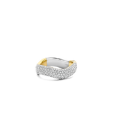 TI SENTO Ring 12259ZY