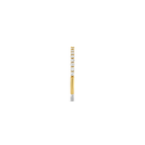 Tennis Ring 1,5mm