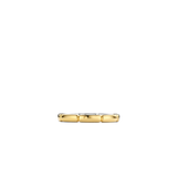 TI SENTO Ring 12269SY