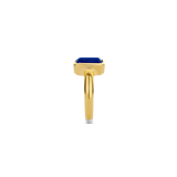 TI SENTO Ring 12272BY