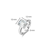 TI SENTO Ring 12272ZI