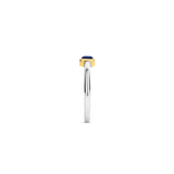 TI SENTO Ring 12273BY