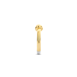 TI SENTO Ring 12278SY